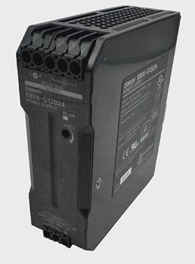 Omron S8VKG12024 Netzteil