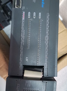 韩国LSK7MDR40UG7ERY08A二手拆