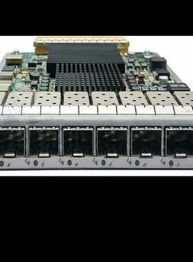 03030JUA华为NE40EX3X8X16CR53P108xP0SSTM1SFPCR53P8CF0议价