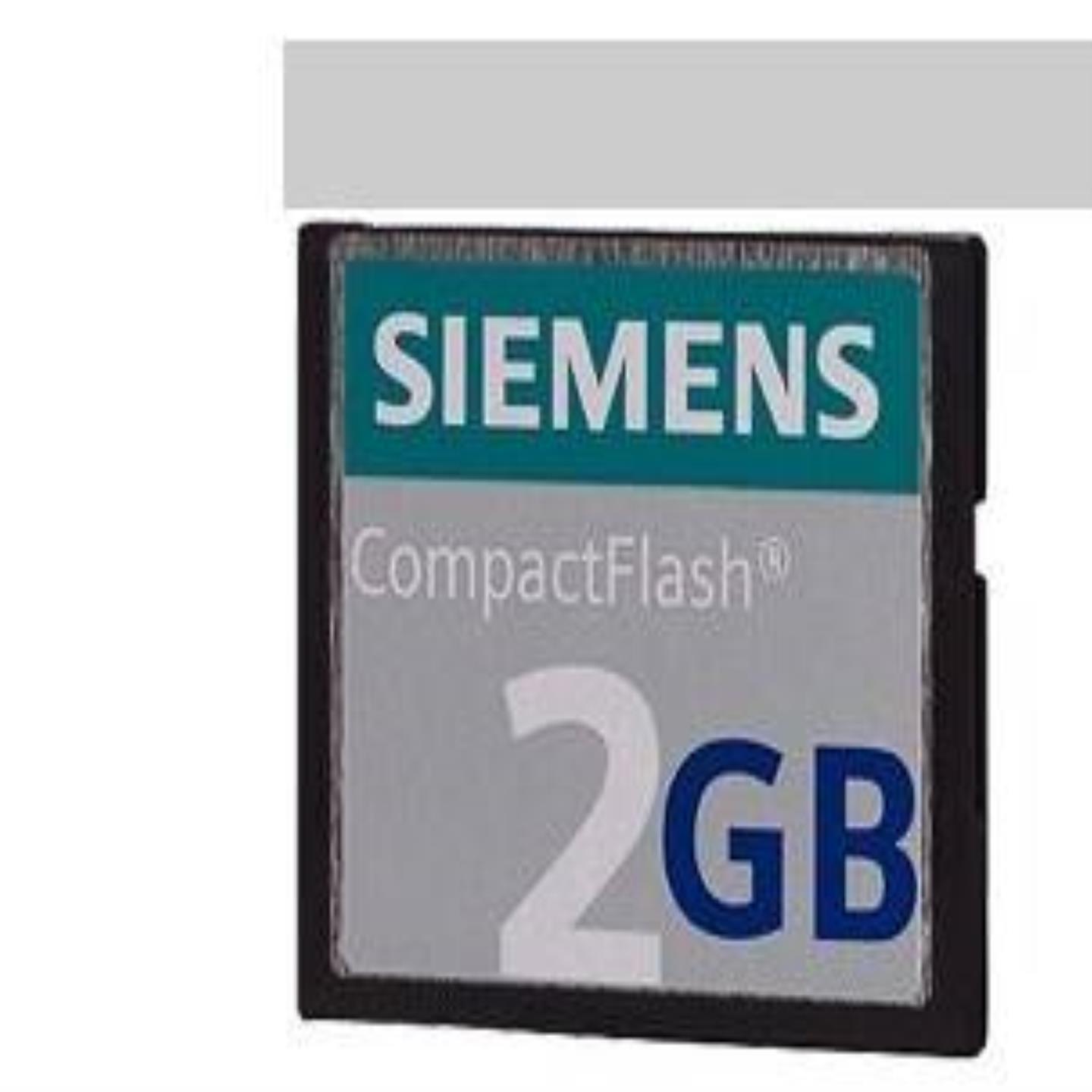 配件6ES7648-2BF02-0XF0  6ES7 648-2BF02-0XF0议价