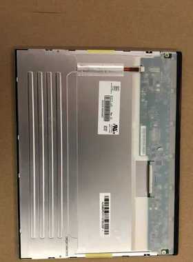 西门子全新TP12006AV21246AV2124-0--议价商品
