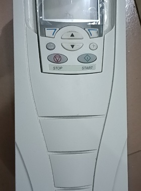 议价ABB变频器1.1kwACS5100103A34
