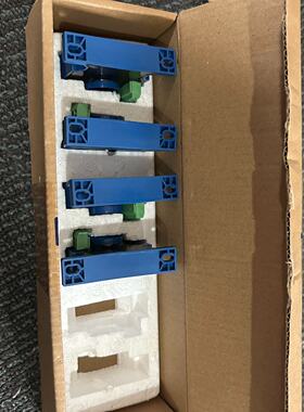 【议价】LEM电流传感器LT208-S7/SP1，有4个适用428