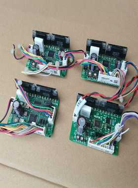 【议价】VEXTA东方驱动器CRD5103P，SD5107P3功适用