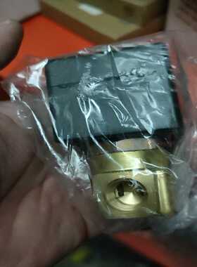 【议价】ASCOSCHTXB262B208NVQ电磁阀