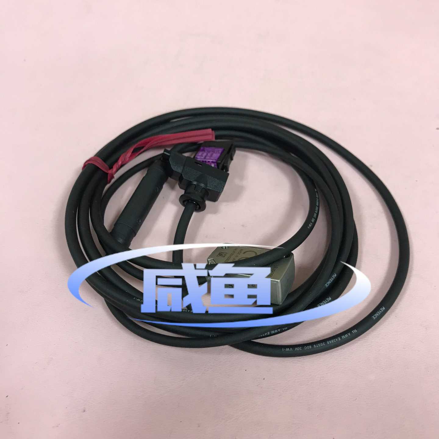 EPS448DM--E9307，件，一共68个，询价