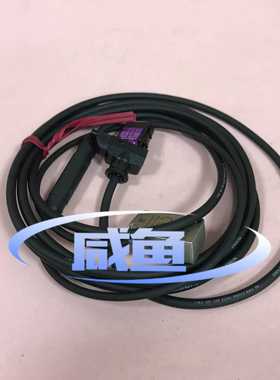 EPS448DM--E9307，件，一共68个，询价