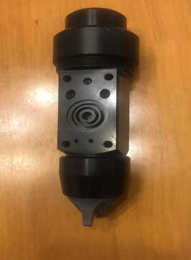 询价德国FRIZLENFDVEQ5220304-3X2.8