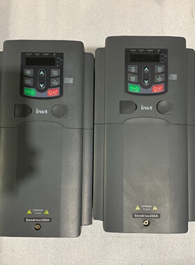 询-GD200A7R5G011P4和GD200A011G