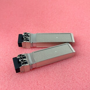 SFP2832GSR850nm100m存储光模—议价