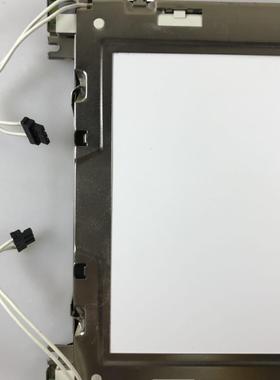 DMF5005N  DMF50069NFU-FW  DMF50081价格商谈直拍不发货