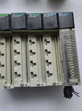 询价施耐德数学量模块140DDI353000，140AVO0