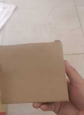 （议价）3RT5035-140接触器正品1