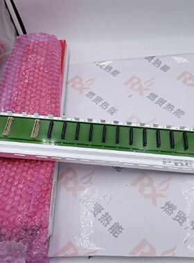 议价美国HoneywellPLC CC 8C PKS卡件2MLR-E12P 现货原装全新