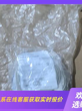 Baumer堡盟MFRM 08P1524PL磁式接拍前询价下单