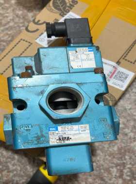 MAC电磁阀57D-76-111JA询价