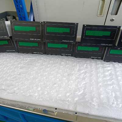 莱宝单通道显示器DISPLAYONE出售，230001现货--议价商品