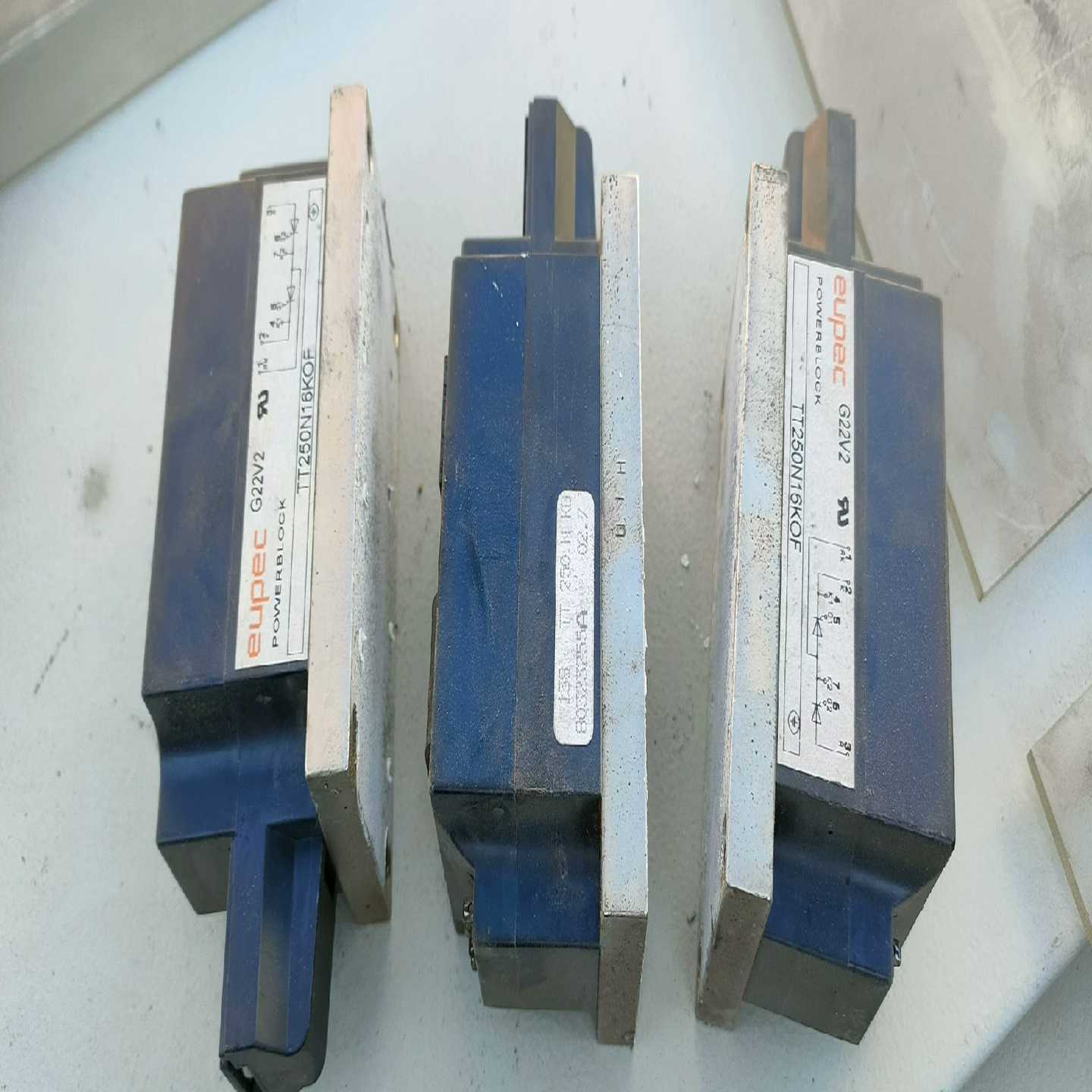 ABB变频器ACS510-01-012A-4 11.9A 风【鑫鑫商铺】