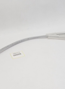 议价Escha E170315 Lif9yh11Yh Fkm4Was2.005Was30303S366S367 80