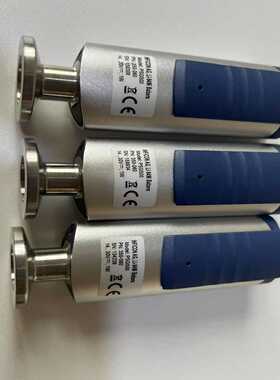 英福康PSG500真空计，型号350-060，工作电压14---议价商品