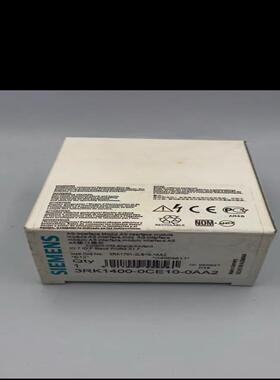 (询价)AS接口模件 3RK1400-0CE10-0AA2 全