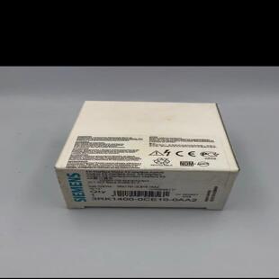 0AA2 AS接口模件 3RK1400 0CE10 询价 全