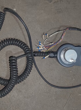 询价*山森手轮SE41100BE2S共0V