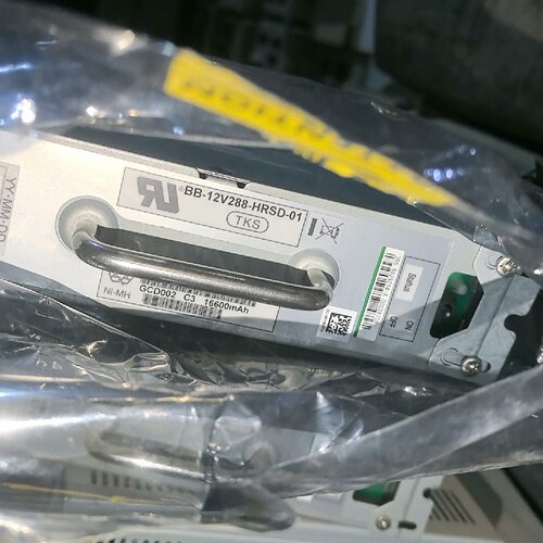 询价*电源BB一12V288一HRSD一01电源8个