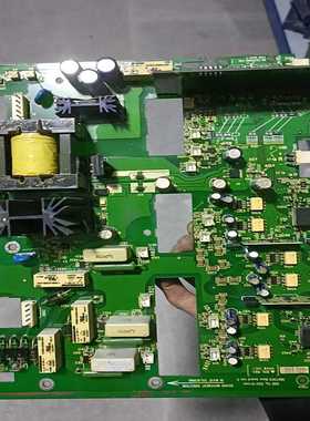 驱动板JINT-E1保证质量询价