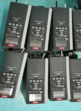 丹佛斯变频器FC-311P4K0T4E20H2BNCXXXS