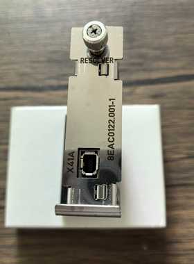 伊莱斯伺服驱动器ESDB-025AEC1.5kW，二手拆机--议价商品