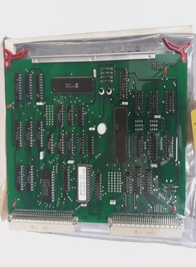 SPDPB254SAABTANKRADAR9150023-663CPUBOARD(9150023-005