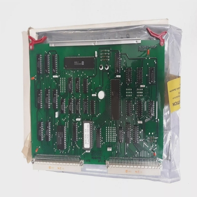 SPDPB254SAABTANKRADAR9150023-663CPUBOARD(9150023-005