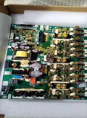 2945407203AB变频器驱动板型号29454询价