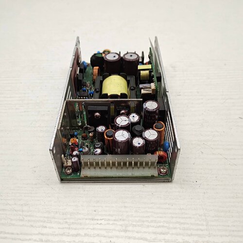 询-议价ROHS型号MPD810H工控电源台湾产