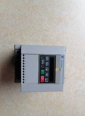 160-BA10NSF1P1AB变频器3.7KW功能。