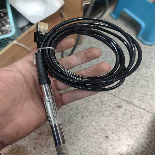 询EIE光绘机感测器EIEHT51180件议价