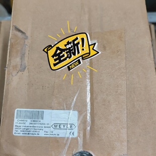 询 器 MEYLECHM510IC662CH编码