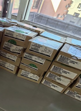 模块MR-BAT6V1SET-A43询价