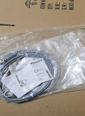 BOS01WW巴鲁夫光电开关传感器BOS12M-P【询价】