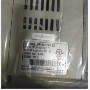 abb变频器acs510 017a 7.5kw质 鑫宝电子
