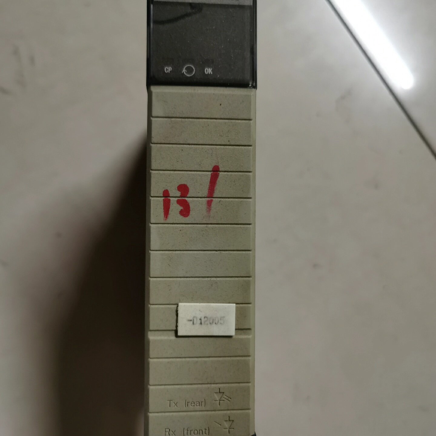 （请询价）1756M16SEA功能正常二手拆机实物图不包,电子元器件市场,其它元器件,淘宝优惠券,粉丝福利购,淘宝优惠卷