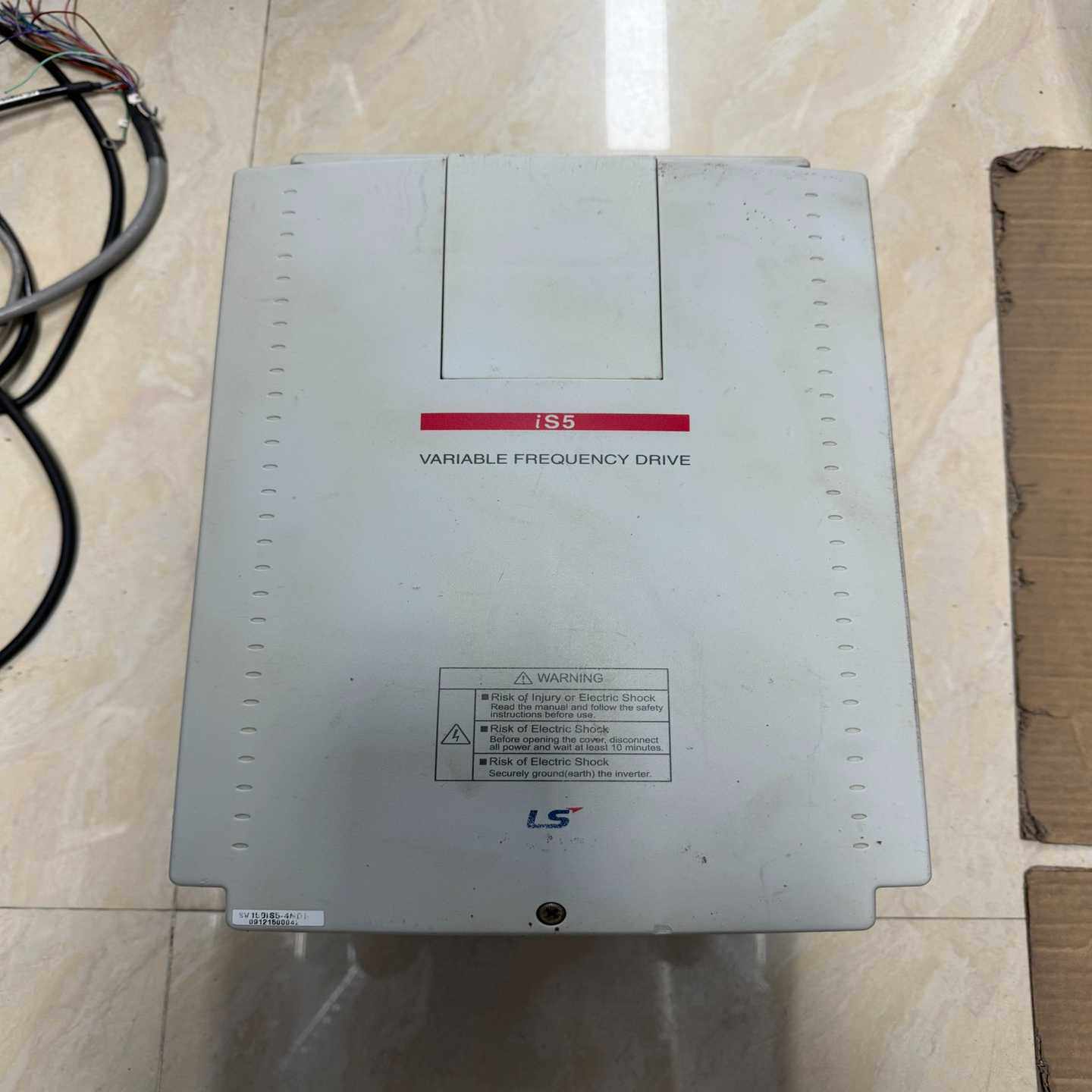 咨询-LGsv150is5-4nu20hp/15kw变