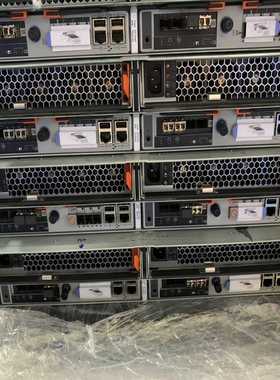 00RY38200AR00800AR00400AR10(亚飞商行）