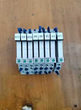 罗克韦尔AB薄片继电器CAT700-TBR24~询价