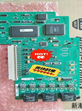 功能正常ab主板349121-a01 321131-a01议价商品