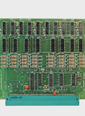 AMATAPPLIEDMATERIALSVERSACONTROLLER678667DIBOARDSINK