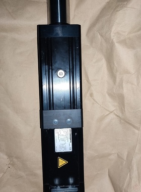 库存 SEW CMSB63S  电动伺服缸【议价】