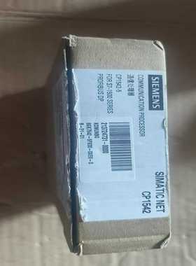 西门子SIMATICNETCP1542-5通信处理器，--议价商品