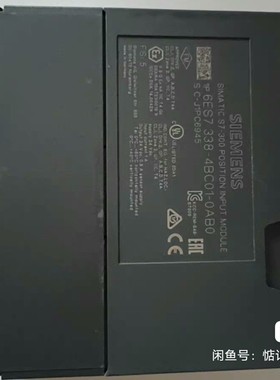 工程急要338-4BC01，326-1BK02，972-0a--议价商品